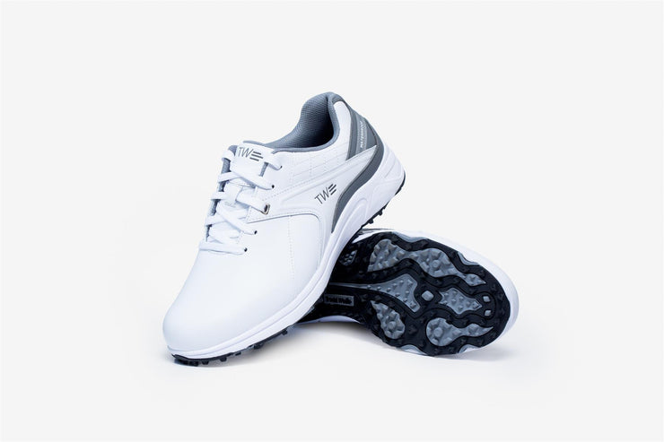 Tredd Well Golf Proformer Extra Wide Shoes-11