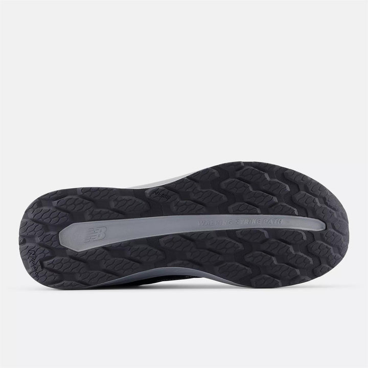 Men's Wide Fit New Balance MW880B Walking/Running Trainers - Fresh Foam