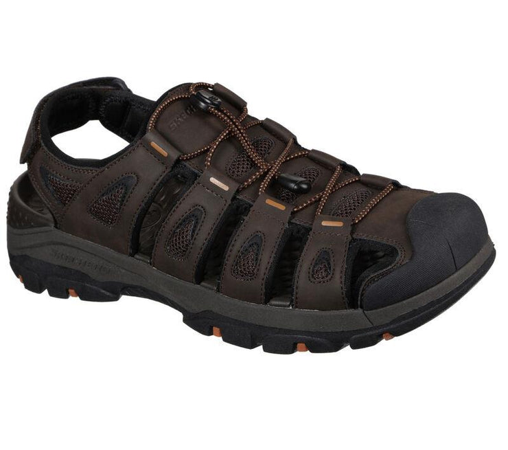 Skechers 204111 Wide Tresmen Sandals-1