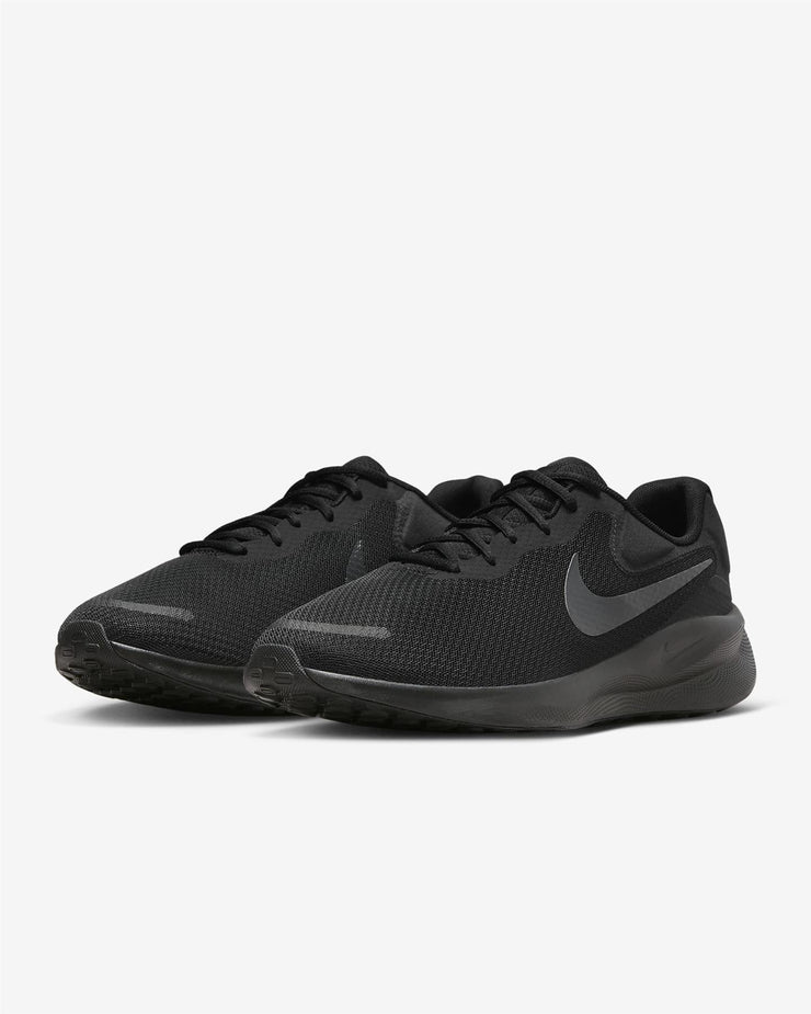 Nike Fb8501-001 Extra Wide Running Trainers-2