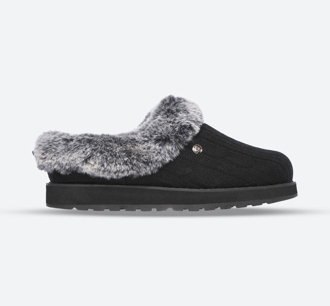 Skechers sales keepsake 2.