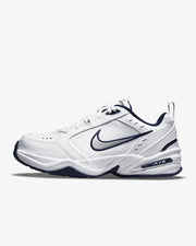 Nike Nike 416355-102 Air Monarch Extra Wide Trainers-2