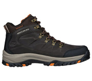 Skechers 204642 Wide Hiking Boots-6