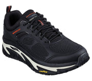 Skechers 237333 Extra Wide Arch Fit Road Walker Good Year Trainers-2