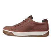Men's Wide Fit ECCO Byway Tred GORE-TEX Shoes