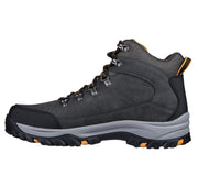 Skechers 204642 Wide Hiking Boots-3