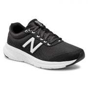 New Balance M411lb2 Extra Wide Walking And Running Trainers-3
