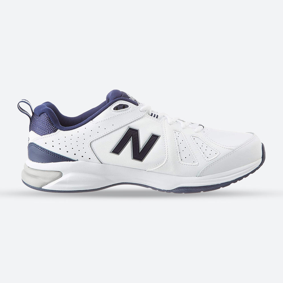 Mens Wide Fit New Balance Trainers New Balance Wide Fit Shoes