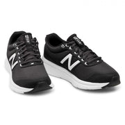 New Balance M411lb2 Extra Wide Walking And Running Trainers-5