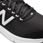 New Balance M411lb2 Extra Wide Walking And Running Trainers-6