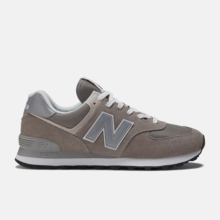 New Balance Ml574evg Extra Wide Trainers Encap-1