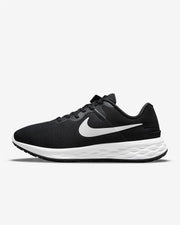 Nike Nike Dd8476-003 Revolution 6 Running Extra Wide Trainers-3