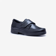 Tredd Well York Extra Wide Shoes-2