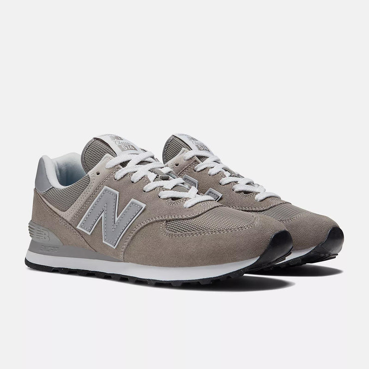 New Balance Ml574evg Extra Wide Trainers Encap-3