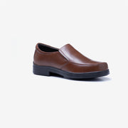 Tredd Well Camelot Extra Wide Shoes-13