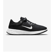 Nike Nike Dd8476-003 Revolution 6 Running Extra Wide Trainers-1
