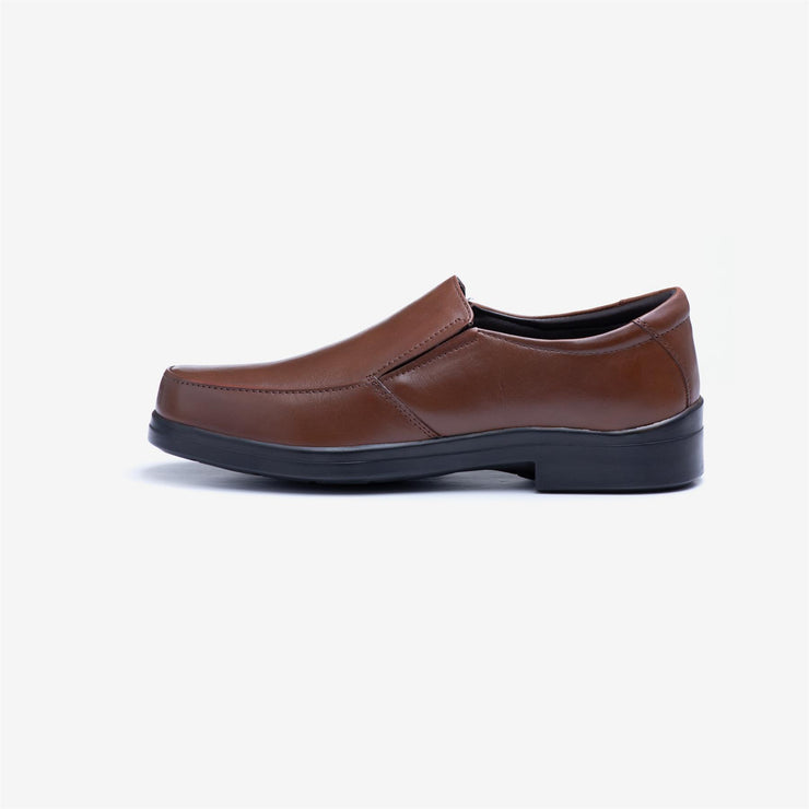 Tredd Well Camelot Extra Wide Shoes-14