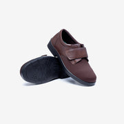 Tredd Well Benjamin Stretch Extra Wide Shoes-17