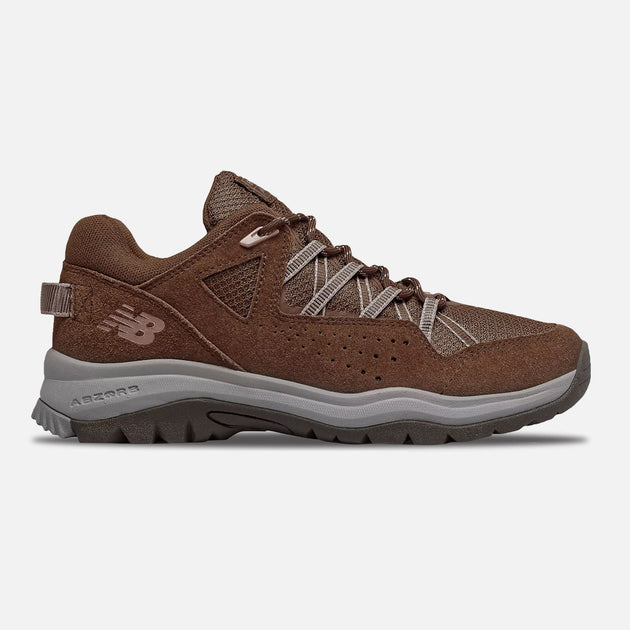 New balance men's shop 669v2