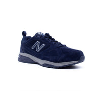 New Balance Mx624v4 Extra Wide Trainers-2