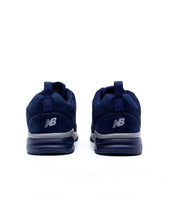 New Balance Mx624v4 Extra Wide Trainers-7