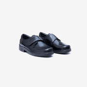Tredd Well York Extra Wide Shoes-8