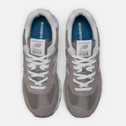 New Balance Ml574evg Extra Wide Trainers Encap-5