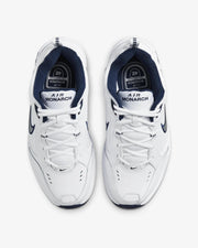 Nike Nike 416355-102 Air Monarch Extra Wide Trainers-6