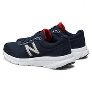 New Balance M411ln2 Extra Wide Walking And Running Trainers-8