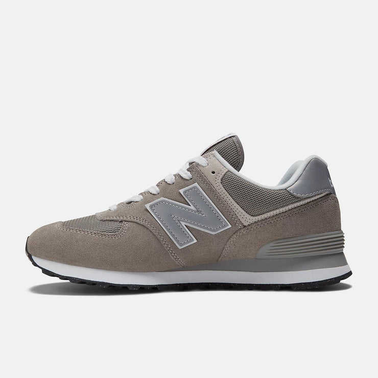 New Balance Ml574evg Extra Wide Trainers Encap-2