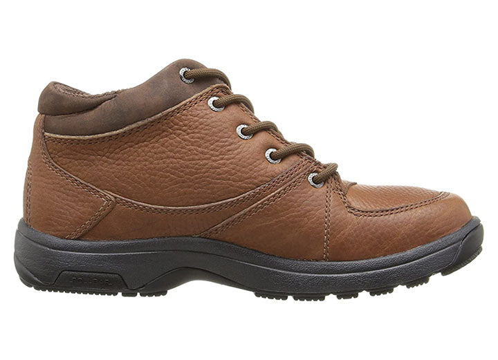 Dunham wide shoes new arrivals
