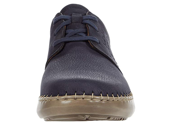 white birkenstocks men