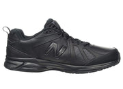 New Balance 624v5 Extra Wide Trainers-1
