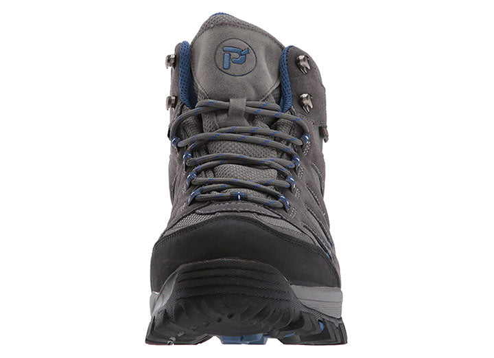 Propet Ridge Extra Wide Walker Boots-13