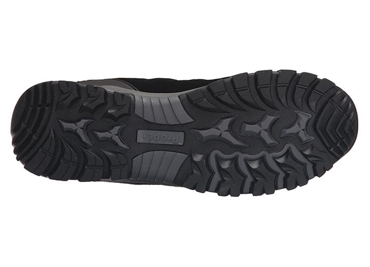 Propet Ridge Extra Wide Walker Boots-17