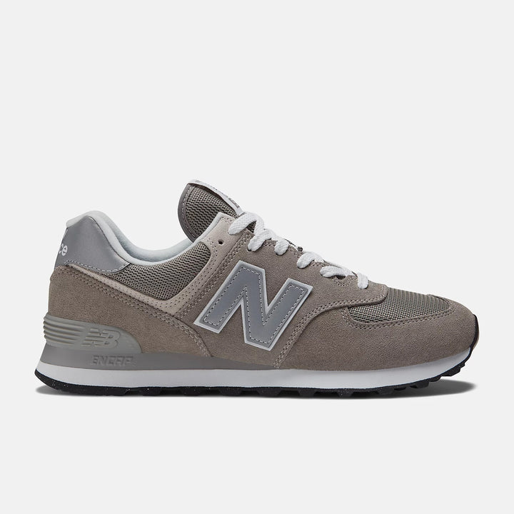 New Balance Ml574 Wide Running Trainers Encap-14