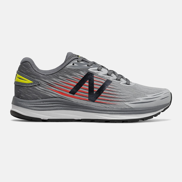New Balance MSYNCC1 Mens Wide Fit Synact Running Trainers