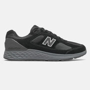 Womens Wide Fit New Balance MW1880 Walking Trainers