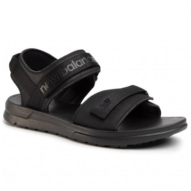 Womens sandals new balance Clearance