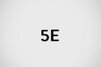 5E-EEEEE