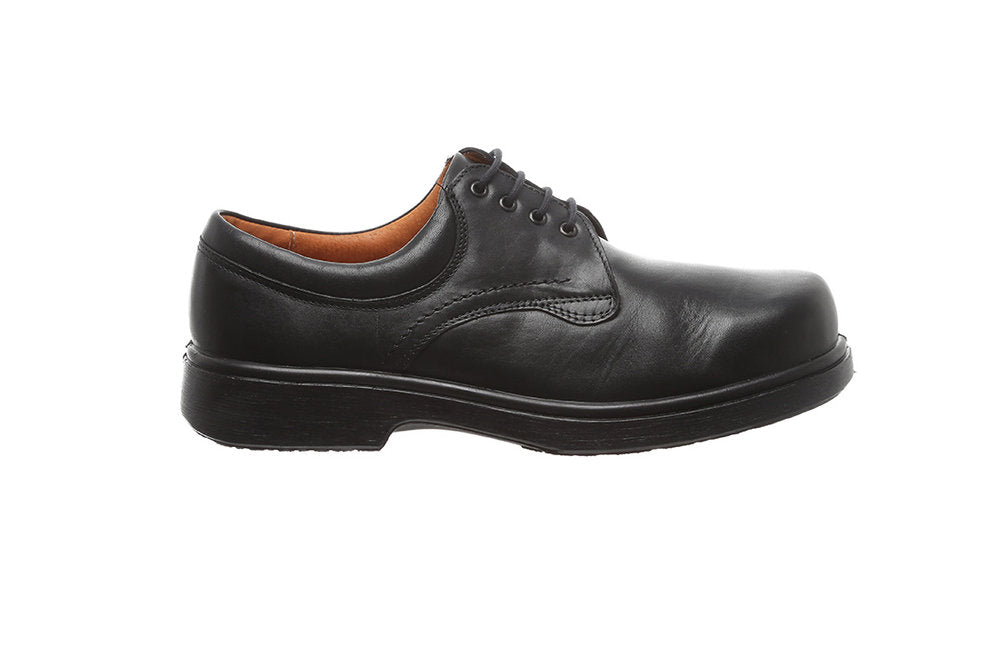 Boys Wide Shoes - Back To School