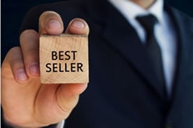 Men's Best Sellers