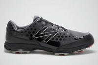 Men's Wide Golf Shoes | Extra Wide Golf Shoes