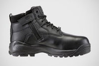Men's Wide Fit Safety Shoes and Boots