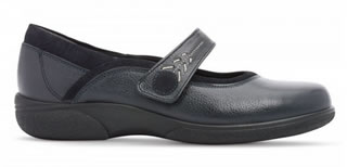 Women's DB Shoes