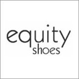 Equity Shoes | Comfortable and Fashionable Shoes for Women | Wide Fit ...
