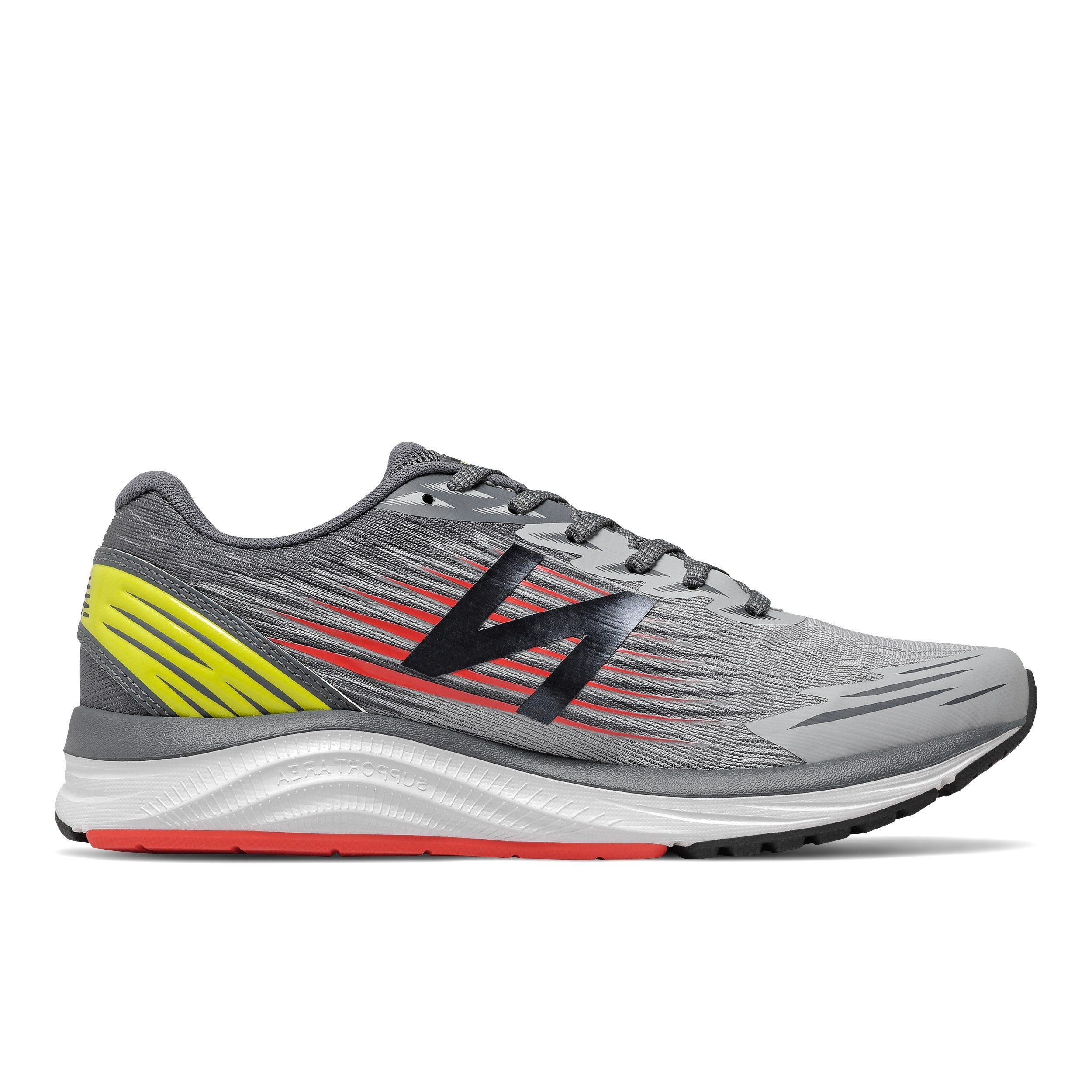 Mens running shoes sales size 14 wide
