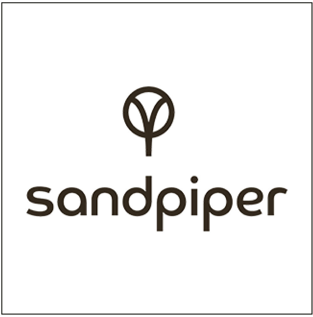 Sandpiper Shoes | Sylish and Comfortable Footwear | Wide Fit Shoes ...