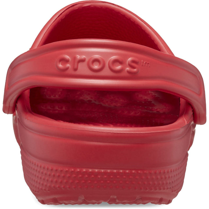 Women's 10001 Crocs Classic Clog
