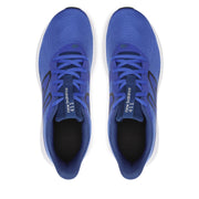 New Balance M411cr3 Wide Trainers-5